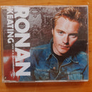 Ronan Keating- Life Is A Rollercoaster. Single (RSA VG+)