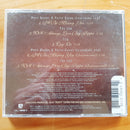 Notorious B.I.G- Tribute To The. Single (USA VG)