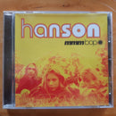 Hanson- MMM Bop. Single (USA VG)