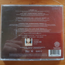 Beyonce- Heat. Single (USA VG+)