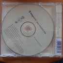 Boyzone- You Need Me. Single (RSA VG+)