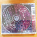 Celine Dion- My Heart Will Go On. Single (RSA VG+)