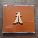 Jamiroquai- Alright. Single (RSA VG+)