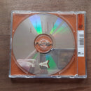 Jamiroquai- Alright. Single (RSA VG+)