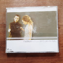 Madison Avenue- Don't Call Me Baby. Single (RSA VG+)