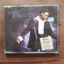 Myron- We Can Get Down. Single (RSA VG+)