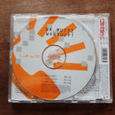 Da Muttz- Wassuup! Single (RSA VG+)