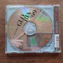 Laura Branigan- Gloria '99. The Remixes. Single (RSA VG)
