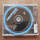 ABBA Teens- Mamma Mia. Single (RSA VG+)