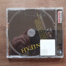 Monifah- Touch It . Single (RSA VG+)