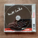 Matt Cardle- When We Collide . Single (UK VG+)