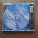 Celine Dion & R. Kelly- I'm Your Angel . Single (RSA VG+)
