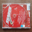 Shaggy- It Wasn't Me. Single (RSA VG)