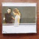 Madison Avenue- Don't Call Me Baby. Single (RSA VG+)