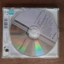 Madison Avenue- Don't Call Me Baby. Single (RSA VG+)