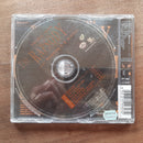 Prince Igor ft Warren G & Sissel. Single (RSA VG+)