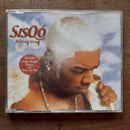 SisQo- Thong Song. Single (RSA VG)