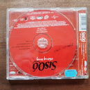 SisQo- Thong Song. Single (RSA VG)