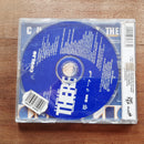 Coolio- C U When U Get There. Single (RSA VG+)