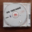 Panjabi MC- Mundian To Bach Ke. Single (RSA VG+)
