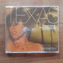 Texas- Summer Sun. Single (RSA VG+)