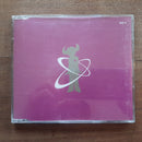 Jamiroquai- Cosmic Girl. Single (RSA VG+) (Copy)