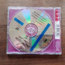 Jamiroquai- Cosmic Girl. Single (RSA VG+) (Copy)