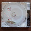 Christina Aguilera- Genie In A Bottle. Single (RSA VG+)