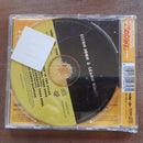 Elton John & Leann Rimes- Written In The Stars. Single (RSA VG)