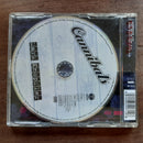 Mark Knopfler- Cannibal. Single (EU VG)