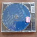 Savage Garden- I Knew You Loved Me. Single (RSA VG+)