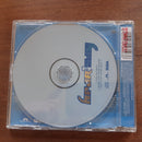 Hear'Say- Pure And Simple. Single (RSA VG+)