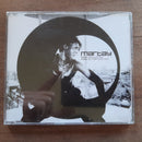 Martay- Give Me All Your Lovin' 2000. Single (RSA VG+)