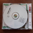 Martay- Give Me All Your Lovin' 2000. Single (RSA VG+)