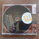 Eminem- Without Me. Single (RSA VG+)