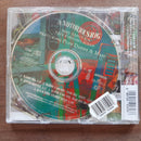 The Notorious BIG- Mo Money Mo Problems ft Puff Daddy And Mase. Single (RSA VG)