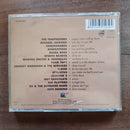 Pop Shop- Soul Sensations (RSA VG)