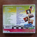Pop Shop- 80's (RSA VG)