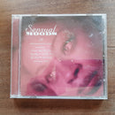 VA- Sensual Moods (EU VG+)