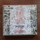 2 Unlimited- No Limits (EU VG+)