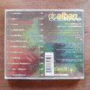 Dr. Alban- One Love (EU VG-)