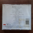 BeeGees- Number Ones (RSA VG)