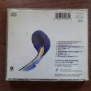 Joan Armatrading- Hearts And Flowers  (EU VG+)