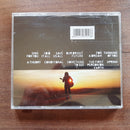 Tracy Chapman- Our Bright Future (RSA VG+)