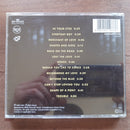 Joan Armatrading- What's Inside (RSA VG+)