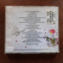 BeeGees- Love Songs (UK VG)