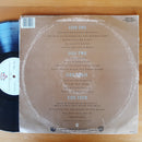 Paul Simon - Negotiations And Love Songs 1971-1986 (RSA VG+)
