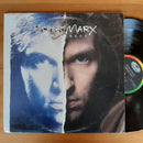 Richard Marx - Rush Street (RSA VG)