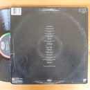 Richard Marx - Rush Street (RSA VG)