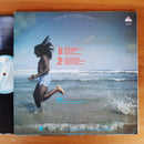 Eddy Grant - Killer On The Rampage (RSA VG)